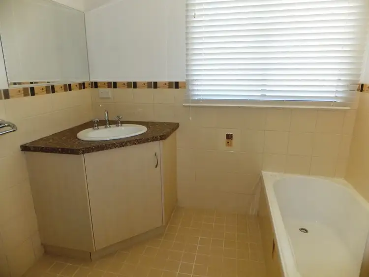 Seventh view of Homely house listing, 74 Spence St, Ravensthorpe WA 6346