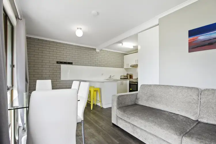 Sixth view of Homely unit listing, 2/54 Beach Road, Batemans Bay NSW 2536