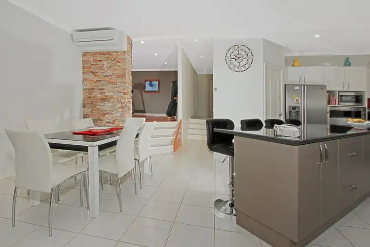 Sixth view of Homely house listing, 2 Broomfield Crescent, Long Beach NSW 2536