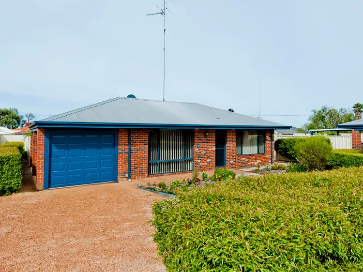 3/14 Thatcher Street, Waroona WA 6215