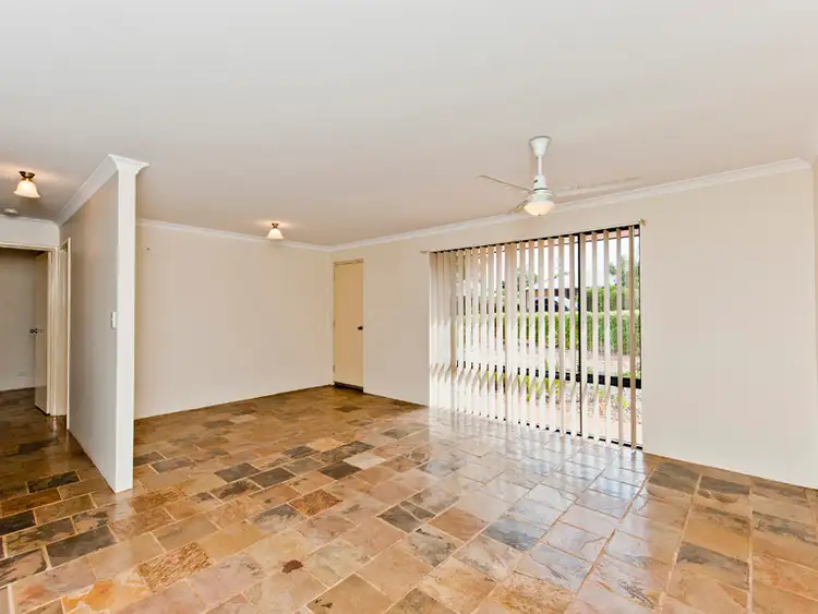 Fourth view of Homely house listing, 3/14 Thatcher Street, Waroona WA 6215