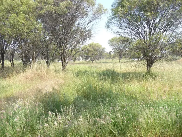 Fourth view of Homely land listing, Lot 122 Scott Street, Mount Hardey WA 6302