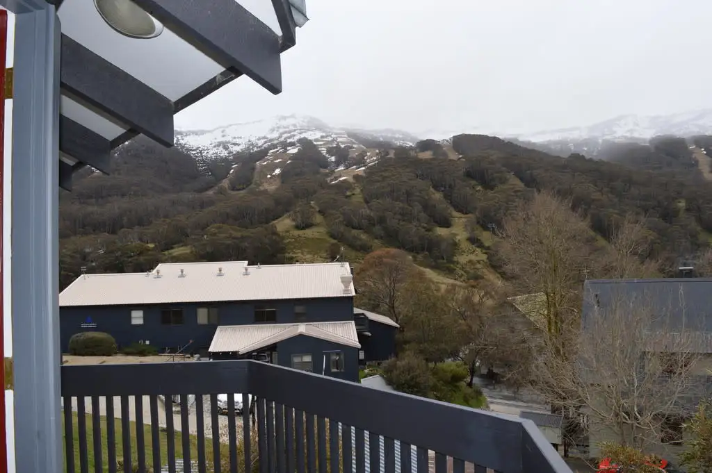Main view of Homely apartment listing, 5/6 Buckwong Place, Thredbo Village NSW 2625