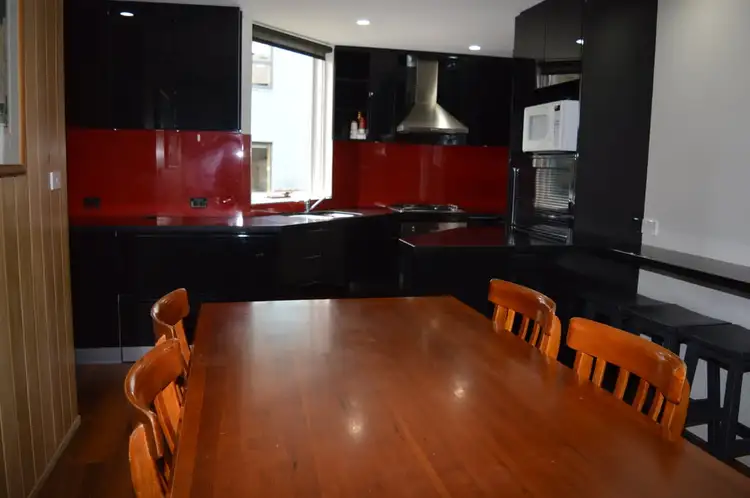 Sixth view of Homely apartment listing, 5/6 Buckwong Place, Thredbo Village NSW 2625
