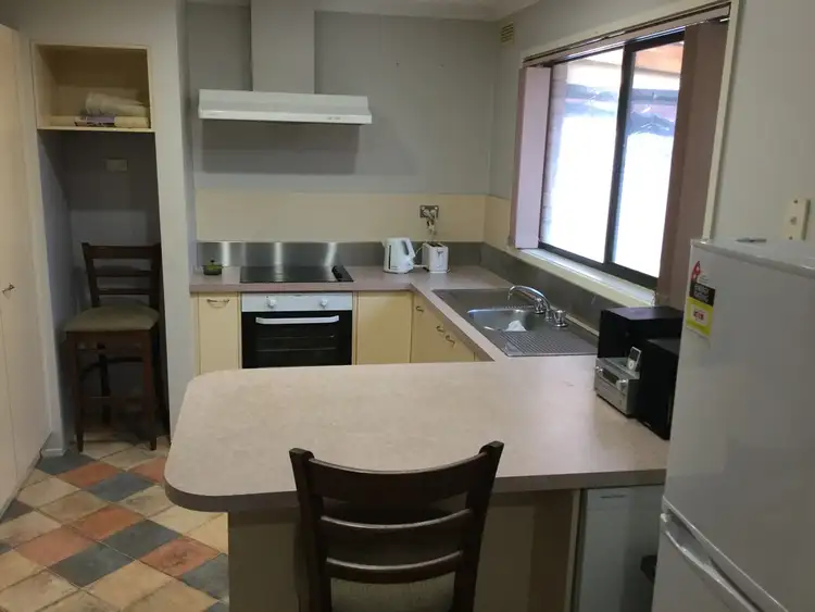 Second view of Homely house listing, 16 Tynon Street, Orbost VIC 3888