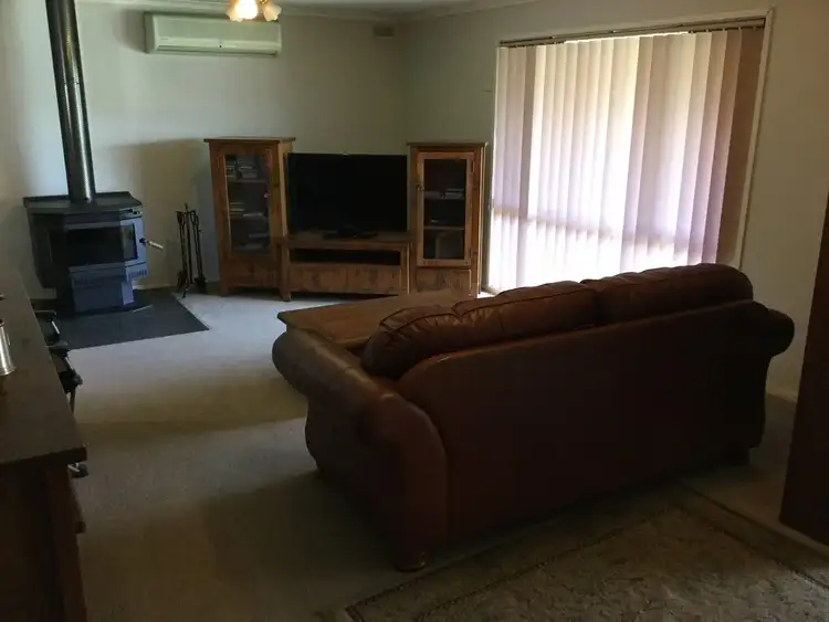 Fourth view of Homely house listing, 16 Tynon Street, Orbost VIC 3888