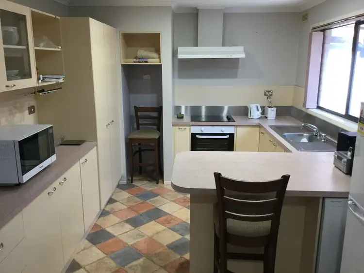 Sixth view of Homely house listing, 16 Tynon Street, Orbost VIC 3888