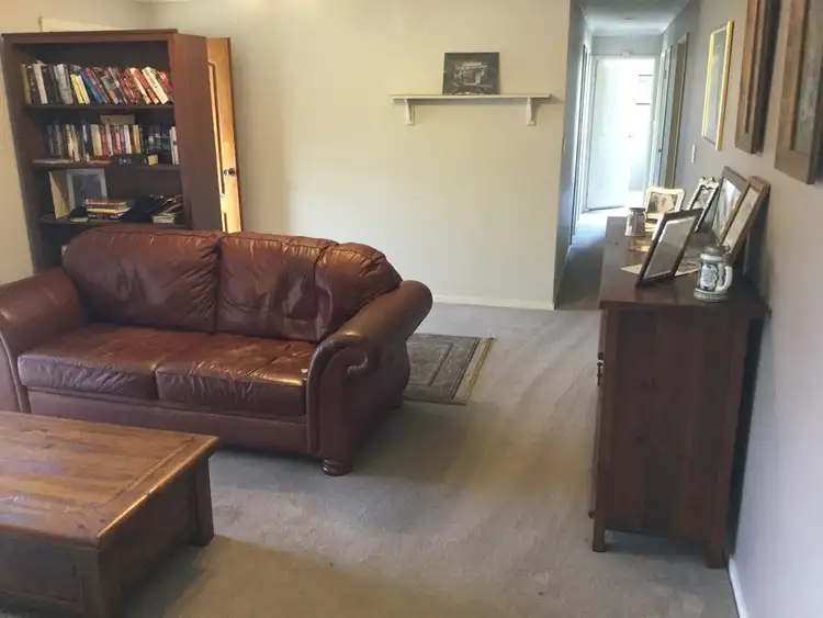 Seventh view of Homely house listing, 16 Tynon Street, Orbost VIC 3888