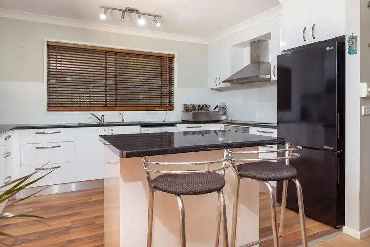 24 Vista Avenue, Catalina NSW 2536