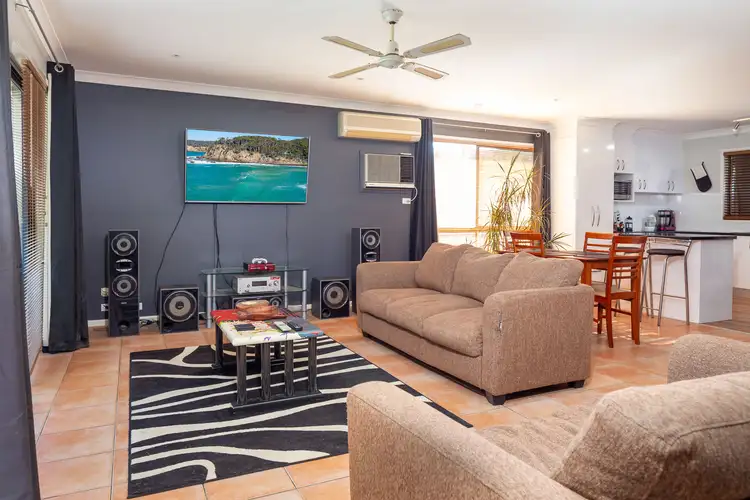 Fourth view of Homely house listing, 24 Vista Avenue, Catalina NSW 2536