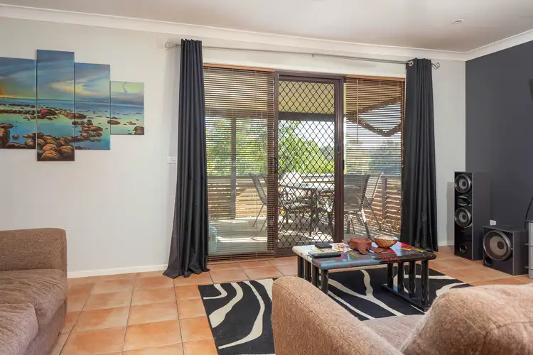 Fifth view of Homely house listing, 24 Vista Avenue, Catalina NSW 2536