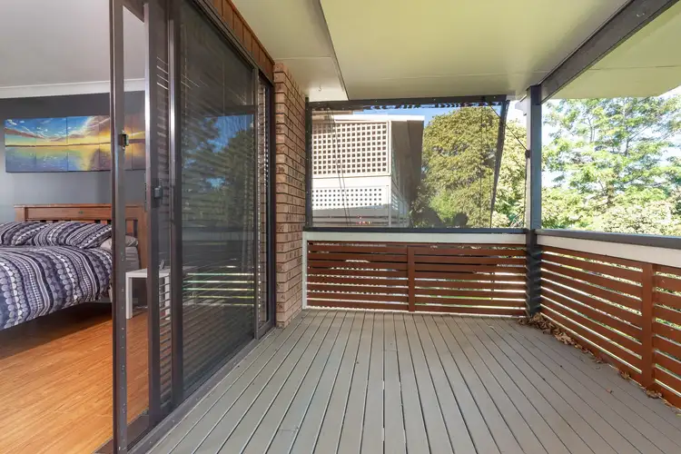 Sixth view of Homely house listing, 24 Vista Avenue, Catalina NSW 2536