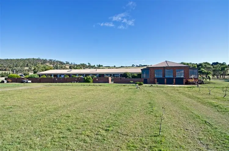 1246 South Arm Road, Sandford TAS 7020