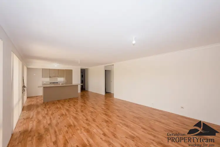 Fourth view of Homely house listing, 2 Glenfin Street, Utakarra WA 6530