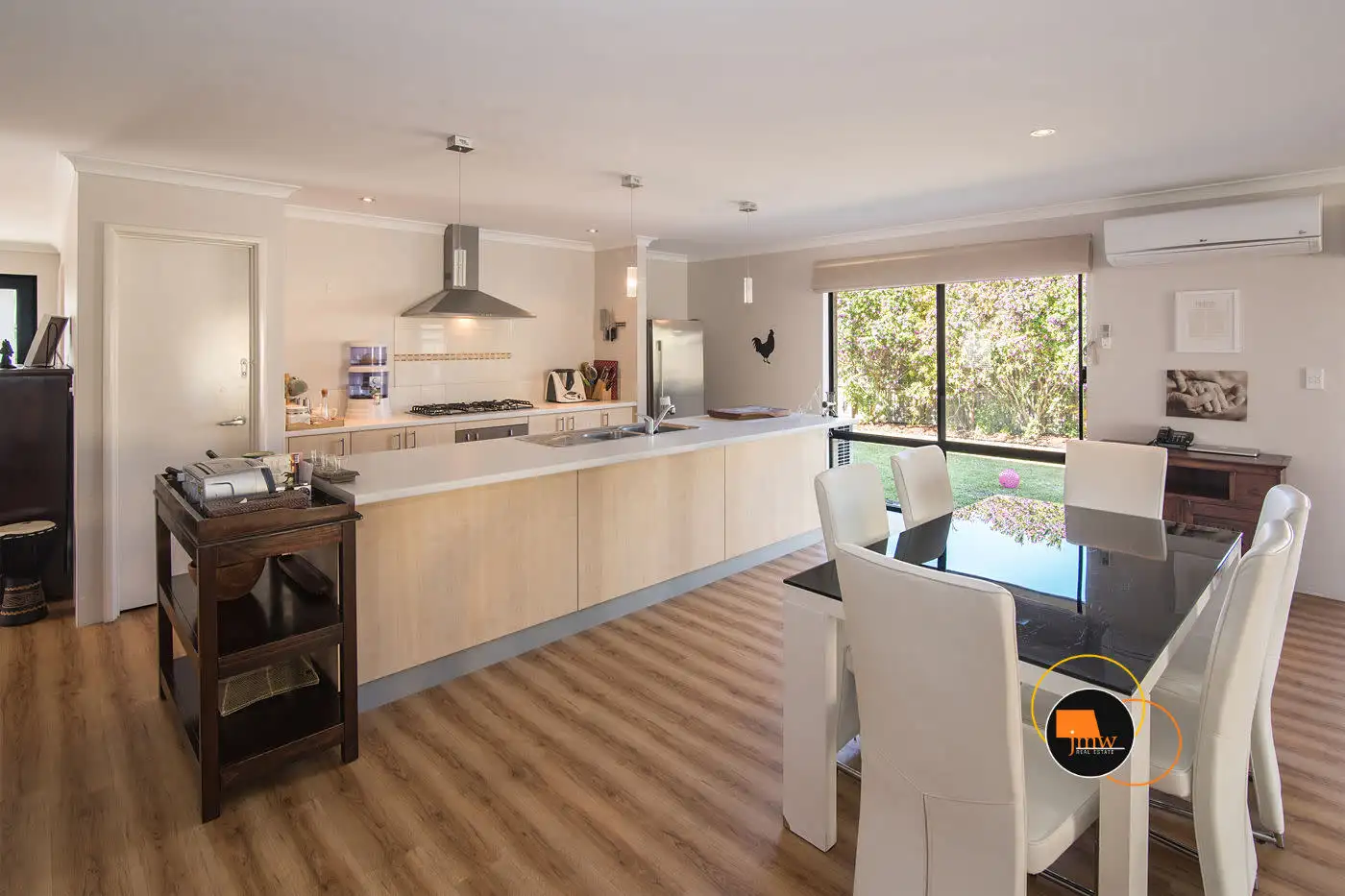 Main view of Homely house listing, 119 Beachfields Drive, Abbey WA 6280