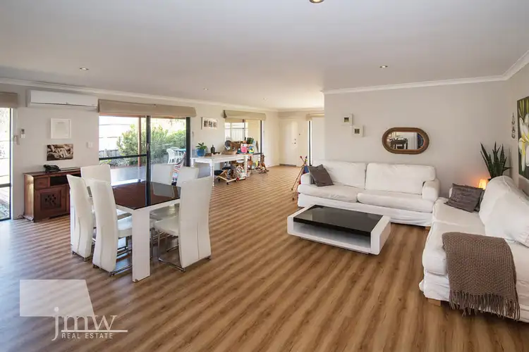 Fourth view of Homely house listing, 119 Beachfields Drive, Abbey WA 6280