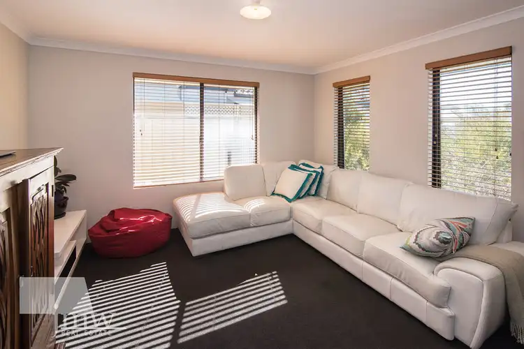 Fifth view of Homely house listing, 119 Beachfields Drive, Abbey WA 6280