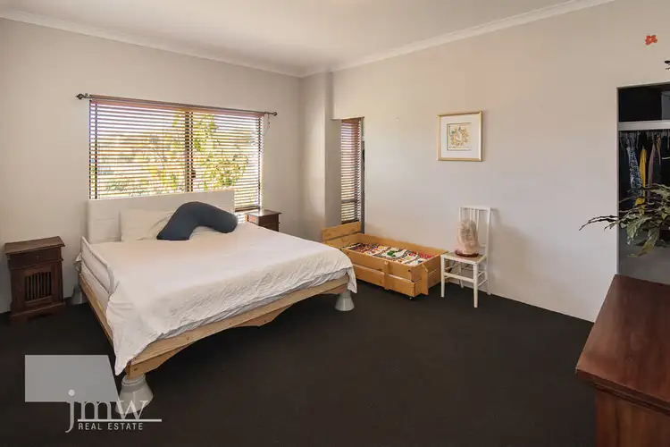 Sixth view of Homely house listing, 119 Beachfields Drive, Abbey WA 6280