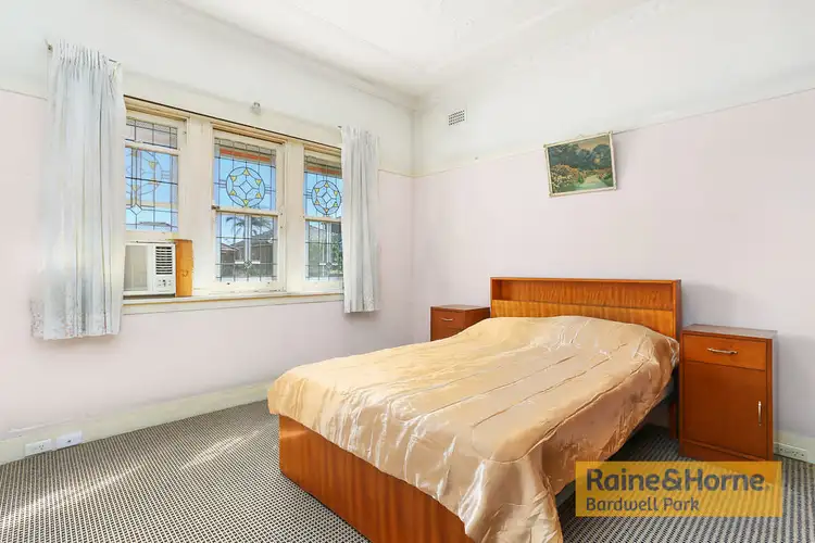 Third view of Homely house listing, 24 Nicoll Avenue, Earlwood NSW 2206