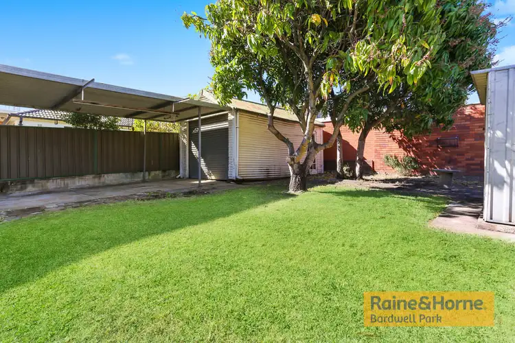 Fourth view of Homely house listing, 24 Nicoll Avenue, Earlwood NSW 2206