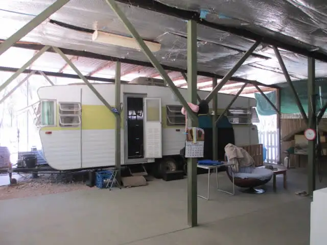 Fourth view of Homely rural property listing, 0 ADDRESS WITHHELD, Tara QLD 4421