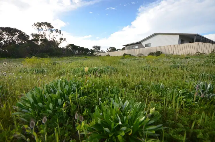 Seventh view of Homely land listing, 27 LAPWING AVENUE, Robe SA 5276