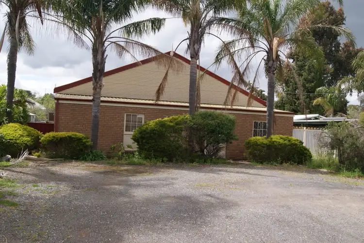 Main view of Homely house listing, 18 Panter Street, Willaston SA 5118