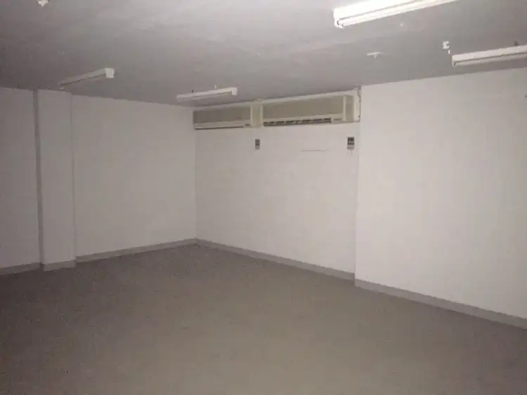 Fifth view of Homely house listing, 18 Panter Street, Willaston SA 5118