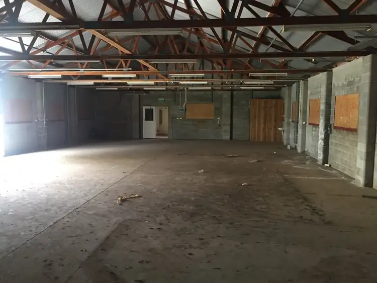 Sixth view of Homely house listing, 18 Panter Street, Willaston SA 5118