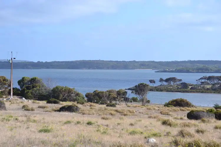 Second view of Homely rural property listing, 3222 HOG BAY ROAD, Pelican Lagoon SA 5222