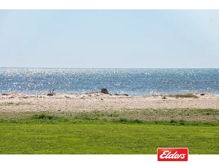 20 Marine parade, Kingston Se SA 5275