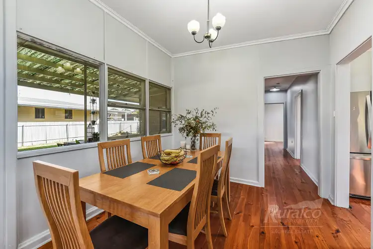 Sixth view of Homely house listing, 21 Tatiara Terrace, Bordertown SA 5268
