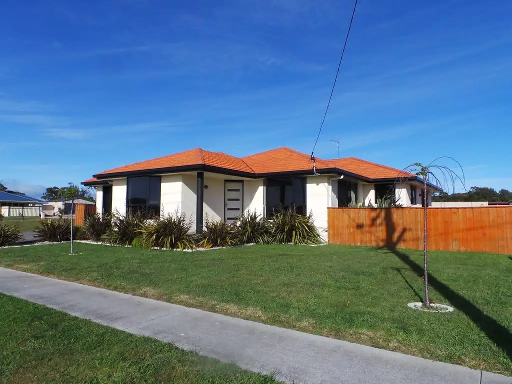 Main view of Homely house listing, 42 Alexander Street, Shearwater TAS 7307