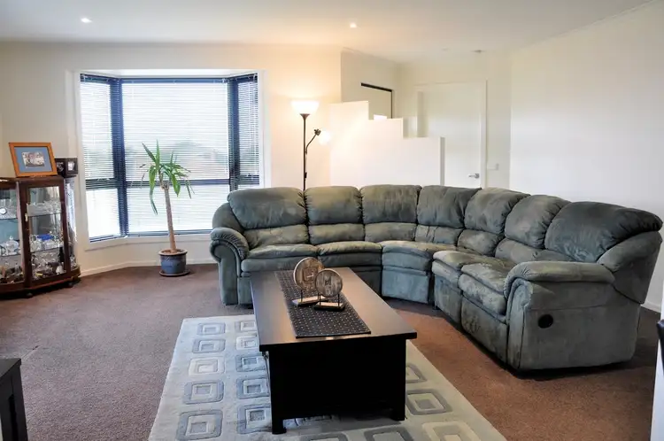 Third view of Homely house listing, 42 Alexander Street, Shearwater TAS 7307