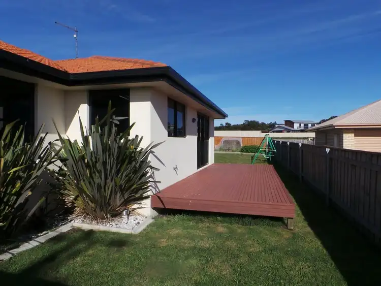 Sixth view of Homely house listing, 42 Alexander Street, Shearwater TAS 7307