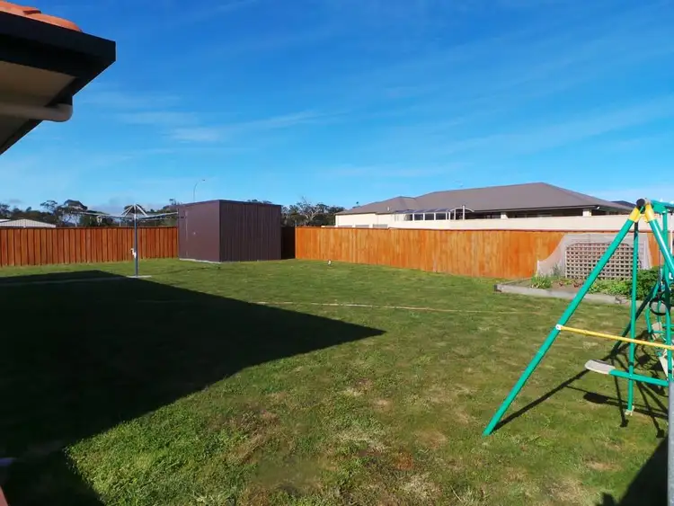 Seventh view of Homely house listing, 42 Alexander Street, Shearwater TAS 7307