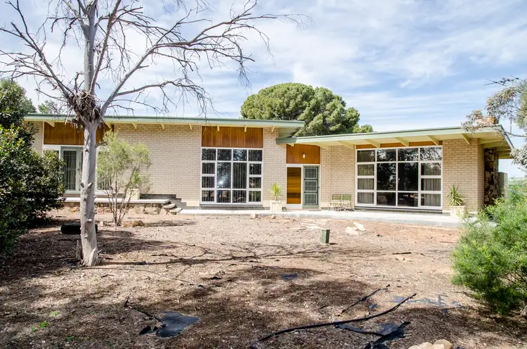 60 KLOEDEN STREET, Ceduna SA 5690