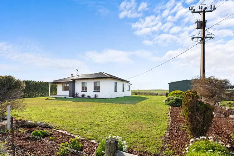 140 Galpins Road, Eight Mile Creek SA 5291