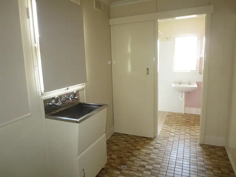 Fifth view of Homely house listing, 10 McCallum Street, Meningie SA 5264