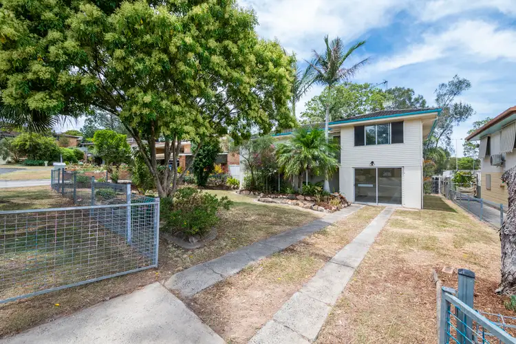 Main view of Homely house listing, 8 Dean Place, South Grafton NSW 2460