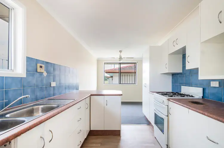 Second view of Homely house listing, 8 Dean Place, South Grafton NSW 2460