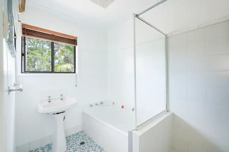 Third view of Homely house listing, 8 Dean Place, South Grafton NSW 2460