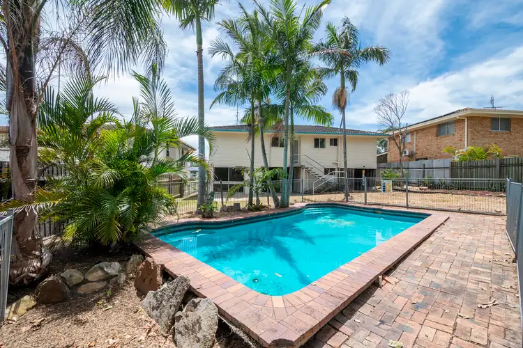 Fifth view of Homely house listing, 8 Dean Place, South Grafton NSW 2460
