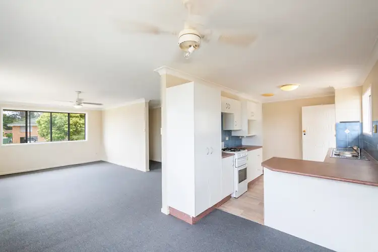 Sixth view of Homely house listing, 8 Dean Place, South Grafton NSW 2460