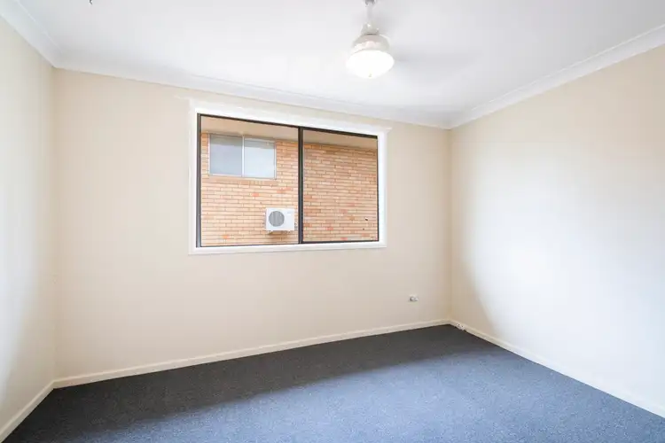 Seventh view of Homely house listing, 8 Dean Place, South Grafton NSW 2460