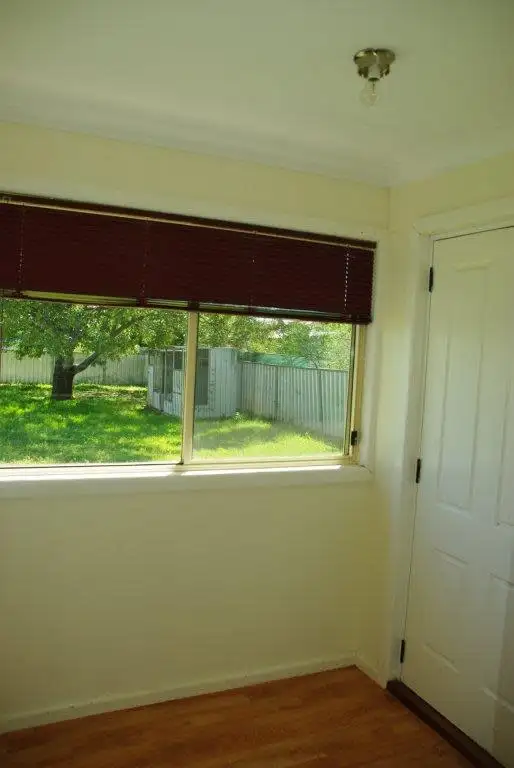 Seventh view of Homely house listing, 8 GLASSON STREET, Wellington NSW 2820