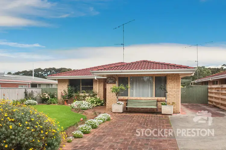3/10 Dahlberg Street, Augusta WA 6290