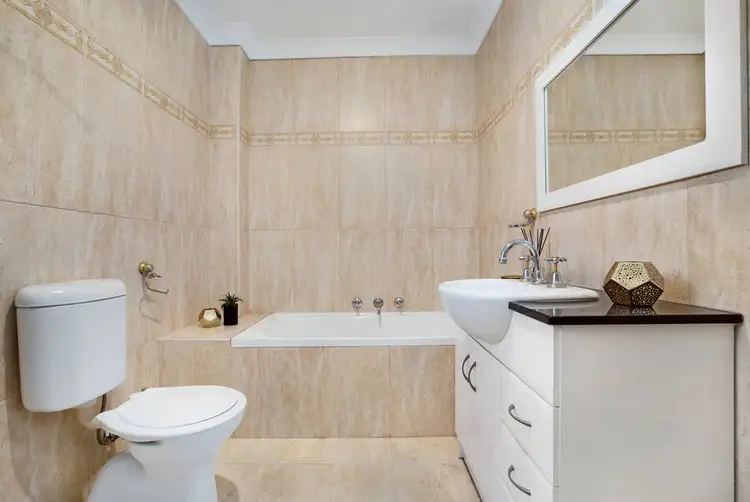 Fifth view of Homely townhouse listing, 9/416-418 Great North Road, Abbotsford NSW 2046