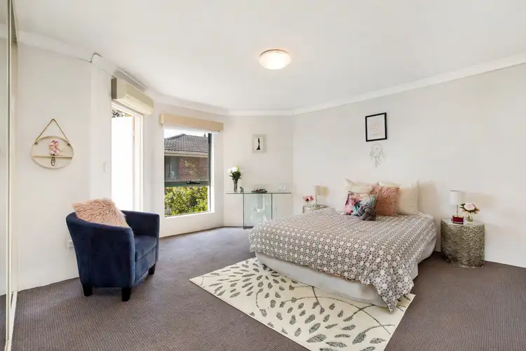 Sixth view of Homely townhouse listing, 9/416-418 Great North Road, Abbotsford NSW 2046