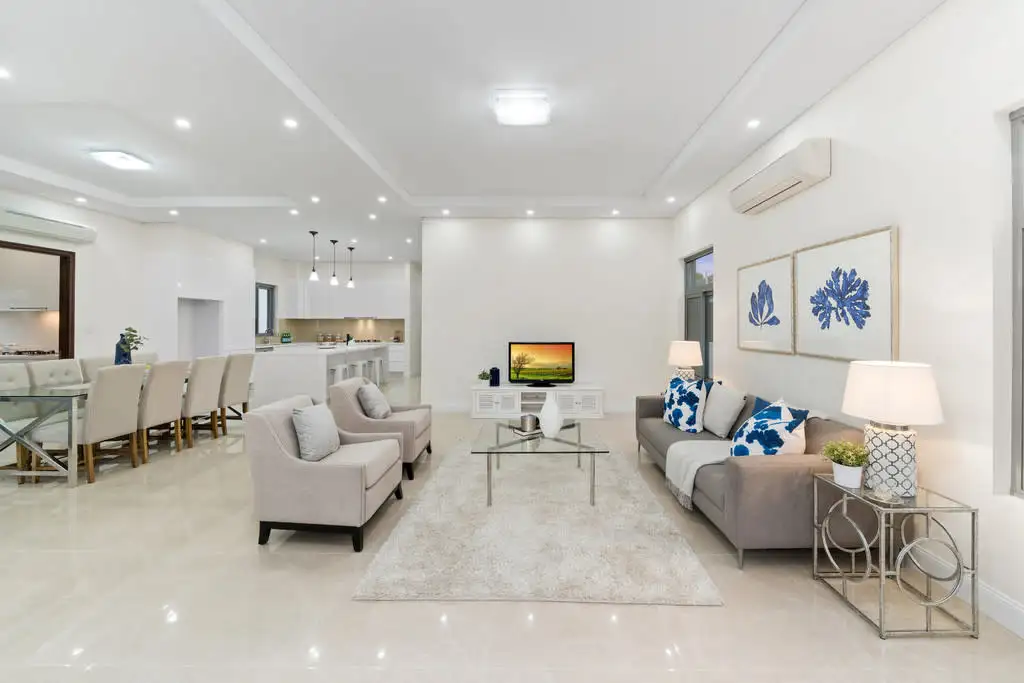 Main view of Homely house listing, 57 Hector Road, Willoughby NSW 2068